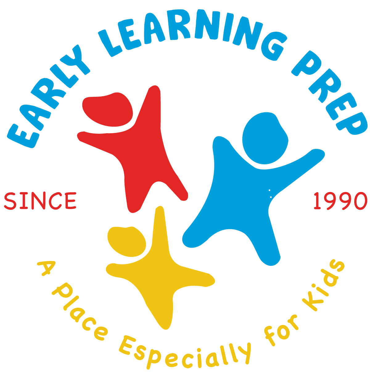 Preparatory School Near Me Early Learning Preparatory preparatory-school-near-me-early-learning-preparatory